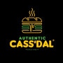 Authentic cass’dal Tourcoing