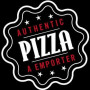 Authentic Pizza Torreilles