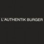 Authentik Burger Allauch
