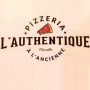 Authentique pizza Marseille 8