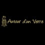 Logo Autour d'un verre
