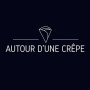 Logo Autour d'une crêpe