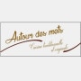 Logo Autour des mets