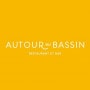 Logo Autour Du Bassin