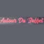 Logo Autour du Buffet