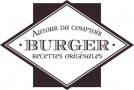 Autour du Comptoir Burger Montesson