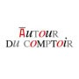 Logo Autour du Comptoir
