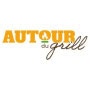 Logo Autour du Grill