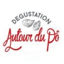 Logo Autour du pô