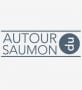 Autour du Saumon Paris 4