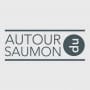 Autour du Saumon Paris 15