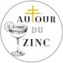 Logo Autour du Zinc