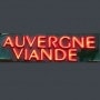 Logo Auvergne Viande