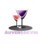 Auvers de Vin Auvers sur Oise