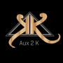 Logo Aux 2 K