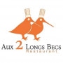 Logo Aux 2 Longs Becs