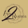Logo Aux 2 Rivières