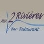 Logo Aux 2 Rivières