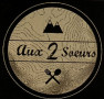 Logo Aux 2 Soeurs