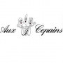 Logo Aux 3 Copains