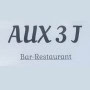Logo Aux 3 J
