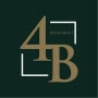 Logo Aux 4 Balais