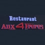 Logo Aux 4 Freres