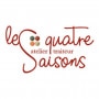 Logo Aux 4 Saisons