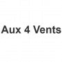 Logo Aux 4 Vents