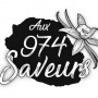 Aux 974 Saveurs Poitiers