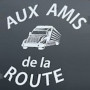 Logo Aux Amis de la Route