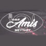 Logo Aux Amis