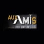 Logo Aux Amis