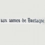 Logo Aux Armes de Bretagne