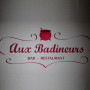 Logo Aux Badineurs
