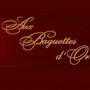 Aux Baguettes d'Or Concarneau