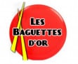 Aux Baguettes d'Or Saint Quentin