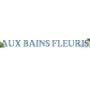 Logo Aux Bains Fleuris