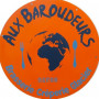Logo Aux Baroudeurs
