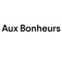 Logo Aux Bonheurs