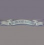 Logo Aux Bonnes Saveurs