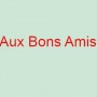Logo Aux bons amis