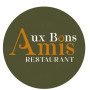 Logo Aux Bons Amis