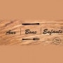 Logo Aux Bons Enfants
