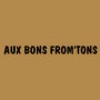 Aux Bons From'tons La Ferte Bernard