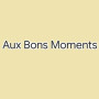 Logo Aux Bons Moments