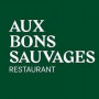 Logo Aux Bons Sauvages