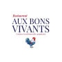 Logo Aux bons vivants