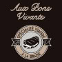 Logo Aux bons vivants
