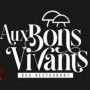 Logo Aux Bons Vivants